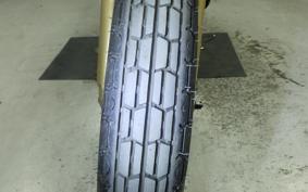 HONDA CB400 N 2023 CB400N