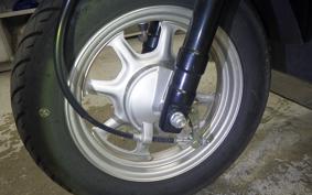 HONDA TACT Basket AF79
