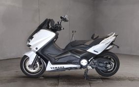 YAMAHA T-MAX 530 2012 SJ09