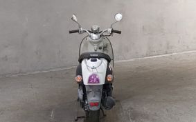 YAMAHA VINO SA37J