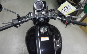 HONDA GB350 2023 NC59