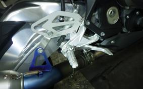 BMW S1000RR 2018