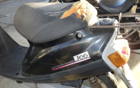 YAMAHA JOG Gen.1 3KJ