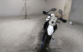 SUZUKI DR-Z4SM 2025 ER1AH