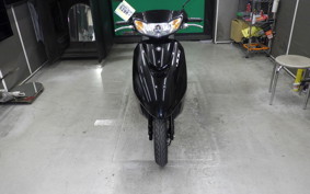YAMAHA JOG-7 2025 AY01
