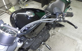 HARLEY XL883R 2006