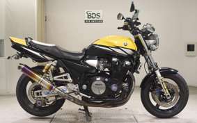 YAMAHA XJR1300 2003 RP03J