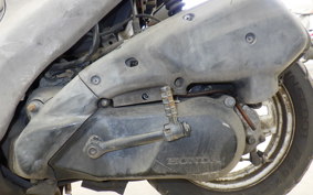 HONDA DIO Gen.4 AF35