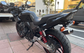 HONDA CB400 SUPER  BOL DOR ABS 2021 NC42