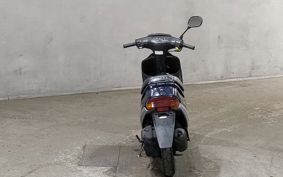 HONDA DIO AF27