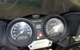 HONDA CB400 SUPER BOLDOR VTEC 2013 NC42