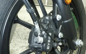 OTHER ENFIELD メテオ350 2023