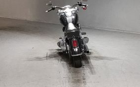 HARLEY FLDE 1750 2018 YCJ