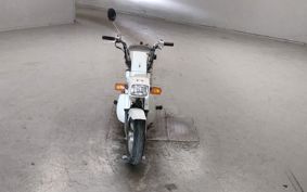 HONDA CAR LEE50 CF50