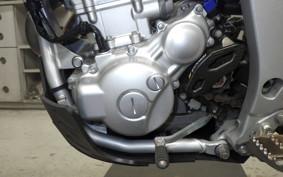 YAMAHA WR250R 2026 DG15J