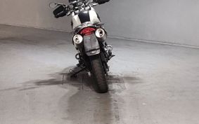 BMW G650GS SERTAO 2012 0188