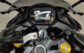 KAWASAKI  NINJA ZX-25R ZX250H
