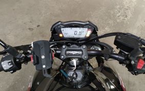 SUZUKI GSX-S1000 GT79B