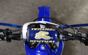 YAMAHA YZ250F CG40C