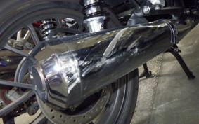 HONDA GB350 2024 NC59