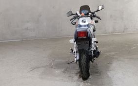 SUZUKI GSX250 KATANA GJ76A