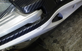 HONDA PCX 125 2012 JF56