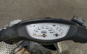 HONDA DIO AF35