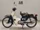 Фото Honda C50 SUPER CUB 2003 с японского аукциона