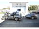 Фото Honda GL 1800 GOLD WING AIRBAG NAVI TRIKE 2007 с японского аукциона