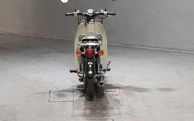 HONDA SUPER CUB50 AA01