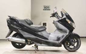 SUZUKI SKYWAVE 250 (Burgman 250) Gen.2 CJ43A