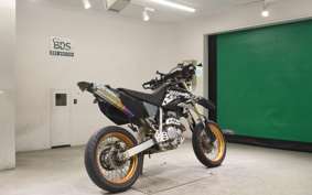 HONDA XR250 MOTARD MD30