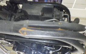 KAWASAKI ZEPHYR 1100 1994 ZRT10A