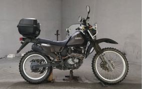 SUZUKI DJEBEL200 SH42A