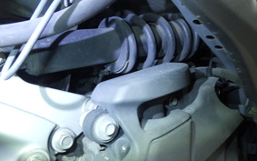 YAMAHA MAJESTY155 Gen.2 S 2022 SG52J