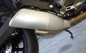 DUCATI DUCATI SCRAMBLERアイコン 2016