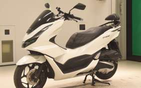 HONDA PCX 125 JK05