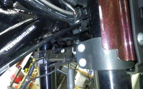 HARLEY FLHXSE1980CVO 2024