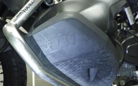 KTM 790 ADVENTURE 2022