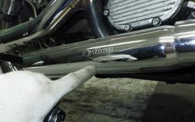 HARLEY FXDL 1340 1997