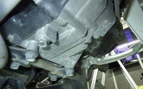 SUZUKI BIRDIE 50 E 2023 BA43A