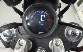 OTHER GPX LEGEND250ツイン