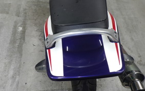 HONDA CB400SF VTEC 2008 NC42