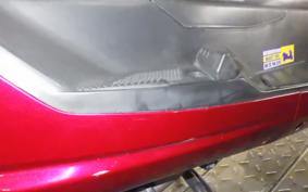 YAMAHA MAJESTY 250 4HC