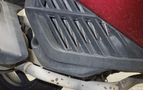 HONDA PCX125 2000 JF56