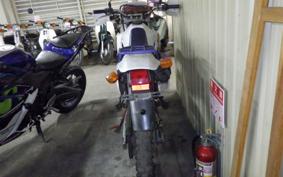 YAMAHA DT125R Gen.3 2023 3FW