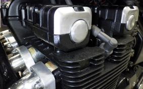 KAWASAKI ZEPHYR 400 Gen.2 1994 ZR400C