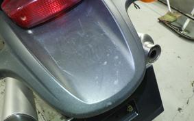 DUCATI MONSTER S4 2001