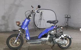 HONDA ZUMAR AF58