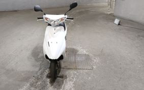 SUZUKI ADDRESS V50 CA4BA